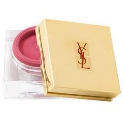 blush cor ysl 03 recensioni|ysl make me blush.